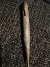 Old pencil waterman for sale  LISKEARD