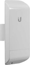 Ubiquiti NanoStation LOCOM5(US) N150 interno/externo AirMAX CPE-Ótimo preço! comprar usado  Enviando para Brazil