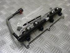 Zx6r injectors secondary for sale  COLCHESTER