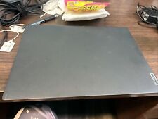 lenovo ideapad notebook for sale  Shipping to South Africa