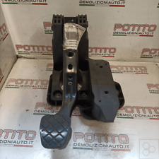 6r1721141 pedale freno usato  Vertemate Con Minoprio