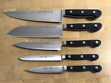 henckels 8 chefs knife for sale  Bellevue