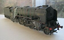 Bachmann 2009 class for sale  UK