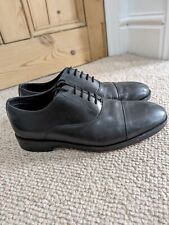 Clarks oxford shoes for sale  DERBY