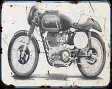 Ajs 1961 photo for sale  UK