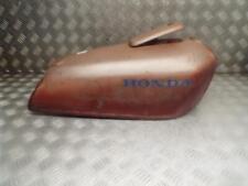 Honda cj250 cj360 for sale  NEWCASTLE