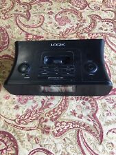 Logik logcri138 dual for sale  BALLYMENA