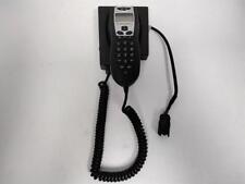 Phone module jaguar for sale  WINSFORD