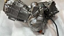 Yamaha XT600E Engine for sale  Shipping to South Africa