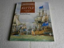 Line battle sailing for sale  BATTLE