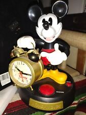 Disney mickey mouse for sale  Carson City