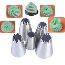 Large size icing for sale  UK