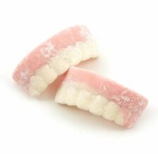 Barratt milk teeth for sale  BLACKPOOL