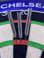 Harrows tungsten darts for sale  WOKINGHAM