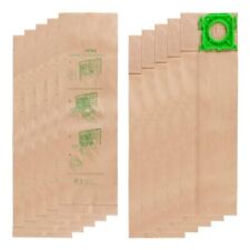 Pack vacuum bags for sale  Lincoln