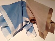 Daks sets handkerchief for sale  LONDON