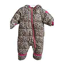 Baby girl size for sale  Woburn