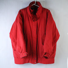 Pacer women jacket for sale  Mcminnville