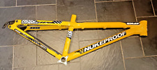 nukeproof for sale  BALLYCLARE