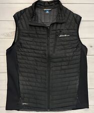 Eddie bauer storm for sale  Shipping to Ireland