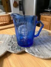 Shirley temple blue for sale  Martinsburg