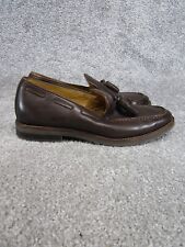 Sperry loafers mens for sale  Springfield