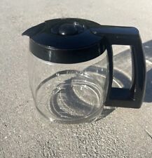 Cuisinart cup replacement for sale  Cartersville
