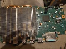 Xbox series motherboard for sale  GLOUCESTER