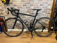 Specialized allez 2021 for sale  WOKINGHAM