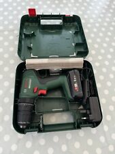 Bosch easy impact for sale  BOURNEMOUTH