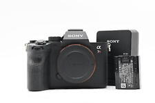 Sony alpha a7r for sale  Indianapolis