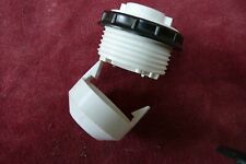 Lamp adaptor fluorescent for sale  LANCASTER