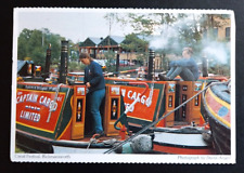 Canal festival rickmansworth for sale  LARGS