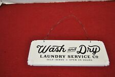 Wash dry laundry for sale  Lake Saint Louis