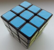 Vintage rubiks cube for sale  Ireland