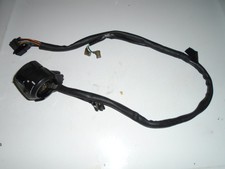 cbr 600 f2 for sale cbr 600 f2 for sale San Jose
