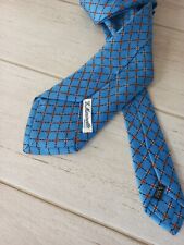 Cravatta marinella come usato  Tresana
