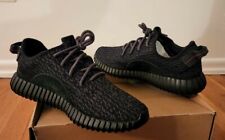 Yeezy boost 350 for sale  Bayside