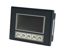 AUTOMATION DIRECT EA1-S3ML / EA1S3ML C-More MICRO HMI 3"" TOUCHSCREEN LED 5V comprar usado  Enviando para Brazil