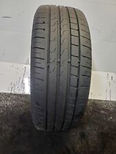 Pirelli cinturato 205 for sale  HALIFAX