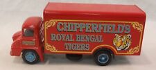 Vintage corgi chipperfields for sale  Shipping to Ireland