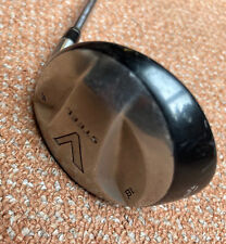 taylormade v steel for sale  HELSTON