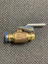 Apollo ball valve for sale  Douglassville