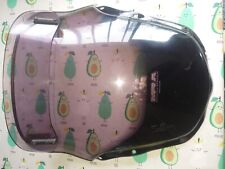 honda blackbird screen for sale  REDCAR