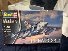 Revell panavia tornado for sale  Shipping to Ireland