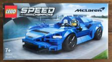 Lego speed champions usato  Calcinato