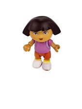 Dora explorer dora for sale  Akron