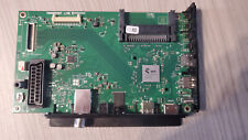 Carte mère motherboard d'occasion  Montbrison