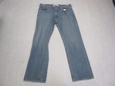 Levi 559 jeans for sale  Waukesha