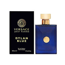 Versace pour homme for sale  UK